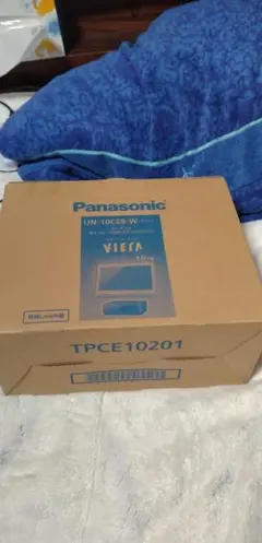 Item thumbnail for item f6f91beb-b55a-42a3-aae6-1f5f4eab13f8