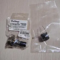 Item thumbnail for item cf2e2ffc-21f7-4a32-ba56-4be9f7dd53cc