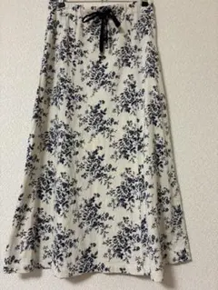 まあこ様 リクエスト 2点 まとめ商品