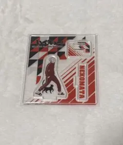 C&M@プロフ必読様 リクエスト 2点 まとめ商品