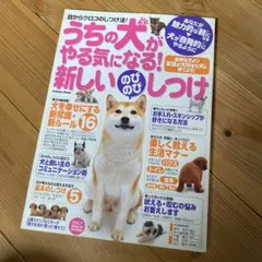 Item thumbnail for item 3b688679-21b0-4a0e-8917-15022f0dcd14