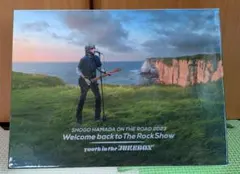 Item thumbnail for item 8c5a8d1b-e5b2-41de-9d4d-9402a3fa9f83