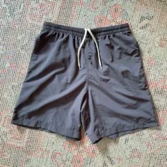 2025年最新】ジョウンド ショートパンツの人気アイテム - メルカリ