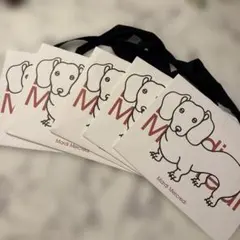 Item thumbnail for item bc7bc650-7062-48c0-a626-43494772ccf7