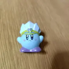 2025年最新】星のカービィ 指人形の人気アイテム - メルカリ