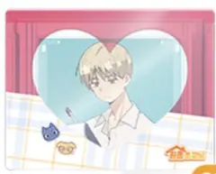 韓国限定 ANIPLUS ワンルームtaさん アクリルスタンド 2種セット ②