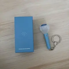 treasure ペンライト キーリング トレカ 2025年最新】treasure ペンライトキーリングの人気アイテム