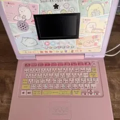 2025年最新】すみっコぐらし パソコン マイライブの人気アイテム