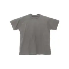 Yeezy SZNX 25s Tシャツ