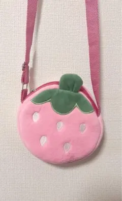 地雷系，量産型 お洋服、アクセサリー、ポーチ、その他 16点セット