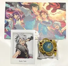 スフィアライト