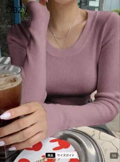 Item thumbnail for item 7ebce8f7-59f6-4599-9a76-246c4a3232a0