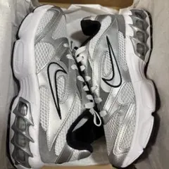 Nikeズーム エア ファイヤー W フォトンダスト DR7852-001 Ｘ