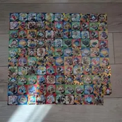 Item thumbnail for item b7b01334-4cf5-4c6f-8b16-bc9330d59913