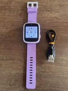 Item thumbnail for item 4adf49dd-a217-4507-bb19-b6c6e8e6c2f2