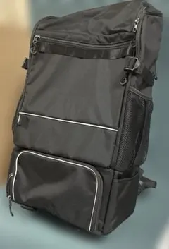 Item thumbnail for item 6abcf883-07f8-46ce-b130-fe2fe9bf61d7