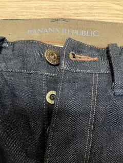 Item thumbnail for item 569255d2-afe0-4dcb-907e-a40172f7551d