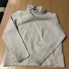 Item thumbnail for item 77d5a865-3986-47f0-9731-b7e642b6ed57