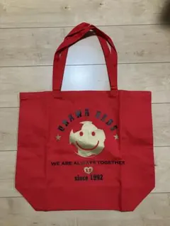 2025年最新】浦和レッズ バッグの人気アイテム - メルカリ