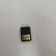 ONE PIECE 海賊無双4 Nintendo Switch