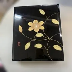 Item thumbnail for item a9de8ec3-4f57-40a1-82bd-5cf1f55ad92e