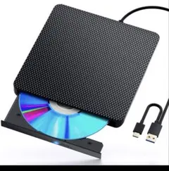 Item thumbnail for item 7e1f955a-b829-46f0-b088-74dd34773265