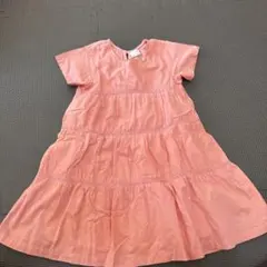 jyony様 リクエスト 2点 まとめ商品