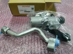 2026年最新】gx81 エアコンの人気アイテム - メルカリ