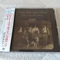 なーちゃん様 リクエスト 2点 まとめ商品