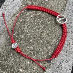 アクセサリー peaceminusone CARRIER STRAP peaceminusone carrier strap