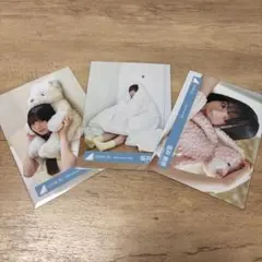 Item thumbnail for item daa47ce5-75c2-4542-aa24-ace1f2e88deb