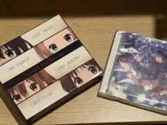 2026年最新】中二病でも恋がしたいの人気アイテム - メルカリ