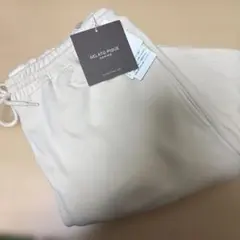 GELATO PIQUE HOMME ハーフパンツ Mサイズのサムネイル