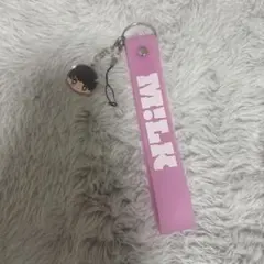 2025年最新】佐野勇斗 ペンライト m!lkの人気アイテム - メルカリ