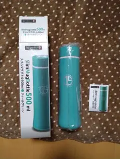 Item thumbnail for item 417db2e6-bd41-462b-9374-6de179081d5b