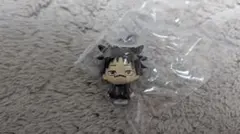 呪術廻戦　めじるしアクセサリー　脹相