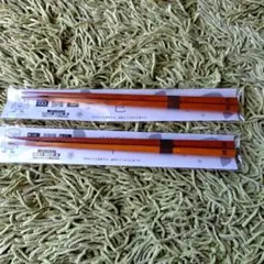 Item thumbnail for item 4e2ddd77-93ed-4367-b737-98d7c1245b32