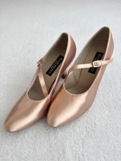 2025年最新】ケントダンス シューズの人気アイテム - メルカリ