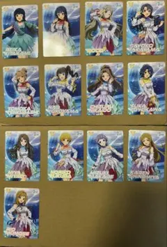 kiyo様 リクエスト 2点 まとめ商品