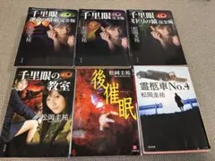 Item thumbnail for item 3c81f090-0bd6-4fb3-aa75-3cce513768b2