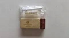 Item thumbnail for item 8a209969-11b5-4425-ab0d-52ddd4983181