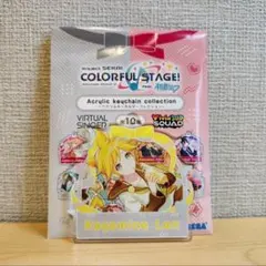 ちるみん様 リクエスト 2点 まとめ商品