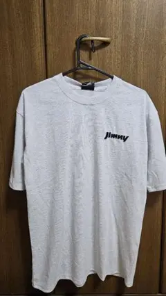 ジムニー Tシャツ
