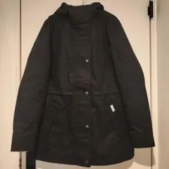 Item thumbnail for item 41150331-9d69-4b8f-9d33-35c36a1da5ff