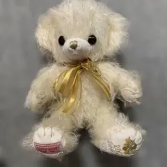 メリーソート　ミュージカルチーキー　美品！限定！オルゴール内蔵 メリーソート ミュージカルチーキー 美品！限定！オルゴール内蔵