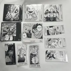 僕のヒーローアカデミア ヒロアカ ボードゲーム