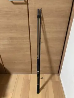 Item thumbnail for item cc275063-a4e6-41af-9903-ebde44b2a234