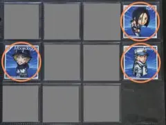 Item thumbnail for item 2e793cc6-9558-4904-8c88-b6622a642726