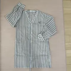 Item thumbnail for item 665ee152-4cbd-46c0-a166-636ef7169537