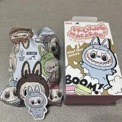 Item thumbnail for item 4ce86a1d-37b1-47ac-89ea-ac8f7bfb070c